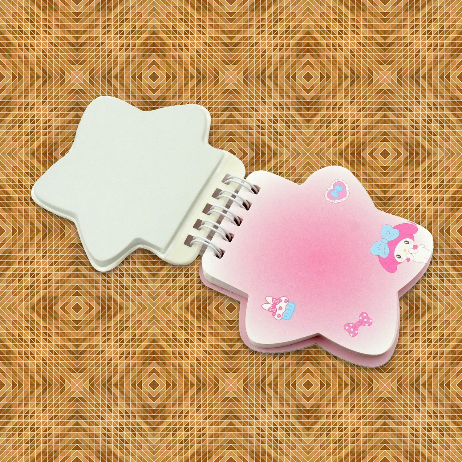 Cartoom Diary Personal Diary Printed Fancy Page Diary Multi Shape Cartoon Diary  (Unique Mini Diary Pocket Size Diary  Travel Diary  Notebook ) (1 Pc) Cartoom Diary Personal Diary Printed Fancy Page Diary Multi Shape Cartoon Diary  (Unique Mini Diary Pocket Size Diary  Travel Diary  Notebook ) (1 Pc)